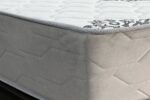Colchão Ortopédico Inovaflex Comfort Casal - 138x188x28 - Imagem 6