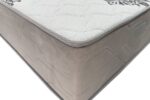 Colchão Ortopédico Inovaflex Comfort Casal - 138x188x28 - Imagem 8