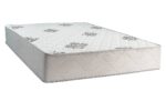 Colchão Ortopédico Inovaflex Comfort Casal - 138x188x28