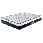 Colchão Casal Molas Ensacadas 138X188X30 Sofisticato AG Pocket America
