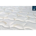 Colchão Casal Inovaflex Molas Ensacadas Supreme - 138x188x25 - Imagem 7