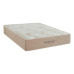 Colchão Casal Inovaflex Molas Ensacadas Supreme - 138x188x25